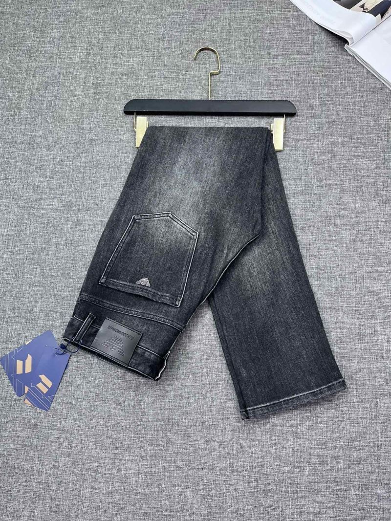 Armani Jeans